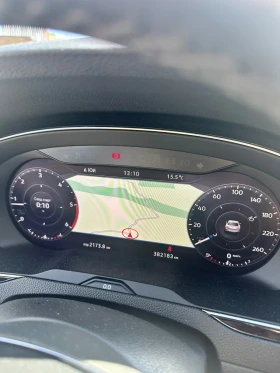 VW Passat, снимка 9