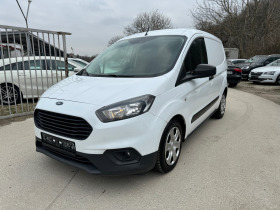 Ford Courier 1.5TDCI 99k.c.  - [1] 