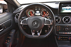 Mercedes-Benz A 200 AMG-PACK*SWISS*, снимка 14 - Автомобили и джипове - 43620792