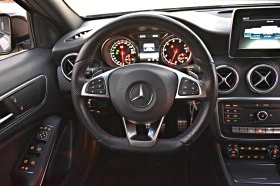 Mercedes-Benz A 200 AMG-PACK* SWISS* , снимка 14