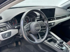 Audi A4 35 TDI - [15] 