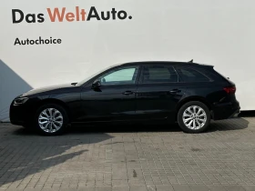 Audi A4 35 TDI - [5] 