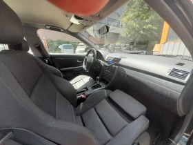 Audi A4 1.8T , снимка 8