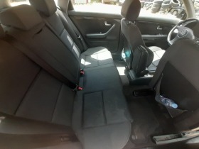 Audi A4 1.8T , снимка 7