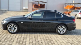 BMW 318 F30 Luxury line XENON КОЖА, снимка 6