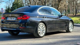 BMW 318 F30 Luxury line XENON КОЖА, снимка 6