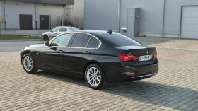 BMW 318 F30 Luxury line XENON  | Mobile.bg    5