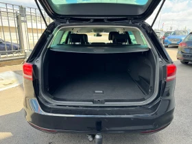 VW Passat Comfortline, 1.5 TSI Petrol 150 HP, 5d, DSG 7speed, снимка 14