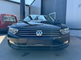 VW Passat Comfortline, 1.5 TSI Petrol 150 HP, 5d, DSG 7speed 1