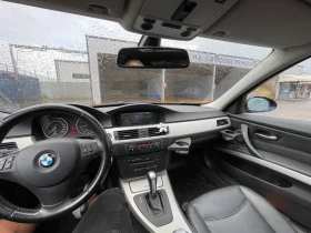 BMW 325 БМВ е91 325xi , снимка 2