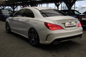 Mercedes-Benz CLA 220 AMG/Sport/Klimatronik/CDI, снимка 6