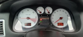 Peugeot 307 1.6 HDI | Mobile.bg    14