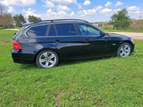 BMW 325 xi, снимка 3