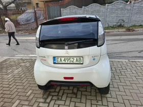 Citroen C - Zero   | Mobile.bg    5