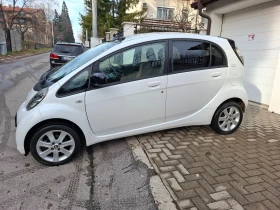 Citroen C - Zero   | Mobile.bg    3