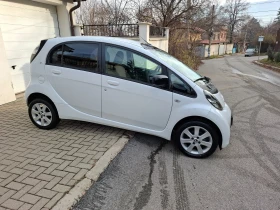 Citroen C - Zero   | Mobile.bg    4