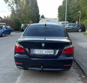 BMW 530, снимка 2