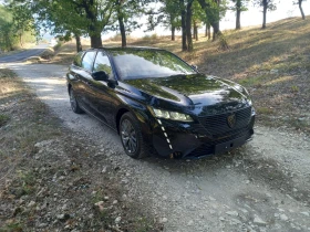 Peugeot 308 1.2 PureTech, снимка 1