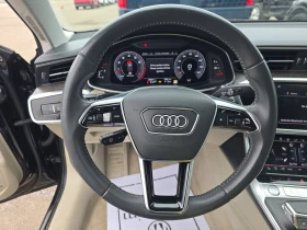 Audi A6 Prestige* Digital* Matrix* B&O* Масаж* 360* дистро, снимка 7