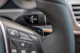 Mercedes-Benz E 220 CDI/Avangarde/Active Park Assist/Led/Navi/7G Troni - 27900 лв. - 18029202 12