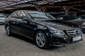 Mercedes-Benz E 220 CDI/Avangarde/Active Park Assist/Led/Navi/7G Troni - 27900 лв. - 18029202 3
