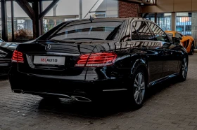 Mercedes-Benz E 220 CDI/Avangarde/Active Park Assist/Led/Navi/7G Troni - 27900 лв. - 18029202 5