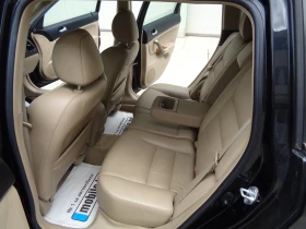 Honda Accord 2.2CDTI-140-NEW FACE-LIZING | Mobile.bg    11