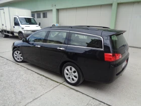 Honda Accord 2.2CDTI-140-NEW FACE-LIZING | Mobile.bg    3