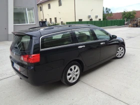 Honda Accord 2.2CDTI-140-NEW FACE-LIZING | Mobile.bg    4