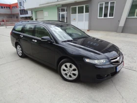 Honda Accord 2.2CDTI-140-NEW FACE-LIZING | Mobile.bg    2