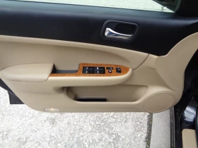 Honda Accord 2.2CDTI-140-NEW FACE-LIZING | Mobile.bg    9