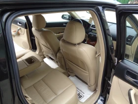 Honda Accord 2.2CDTI-140-NEW FACE-LIZING | Mobile.bg    13