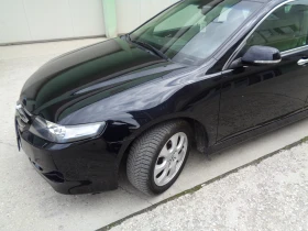 Honda Accord 2.2CDTI-140-NEW FACE-LIZING | Mobile.bg    8