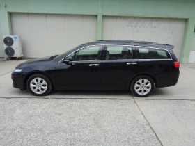 Honda Accord 2.2CDTI-140-NEW FACE-LIZING | Mobile.bg    7
