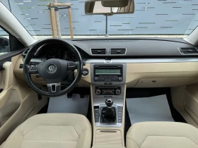 Обява за продажба на VW Passat 2.0 TDI HIGHLINE BLUEMOTION LED DYNAMIC ~12 900 лв. - изображение 11