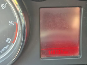 Opel Insignia - 13750 лв. - 49871402 6