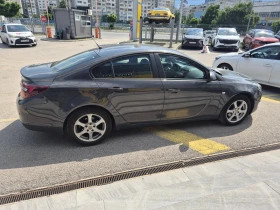 Opel Insignia - 13750 лв. - 49871402 5