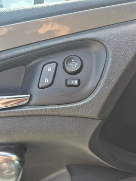 Opel Insignia - 13750 лв. - 49871402 10