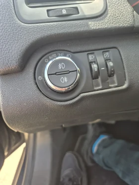 Opel Insignia - 13750 лв. - 49871402 9
