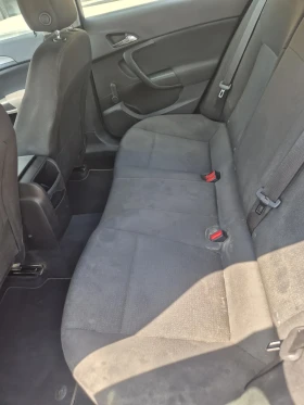 Opel Insignia - 13750 лв. - 49871402 15
