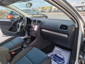 VW Golf ПРОМОЦИЯ/R-LINE/NAVI - 10999 лв. - 95978836 10