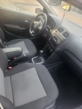 VW Polo 1.2 дизел - 6000 лв. - 19216207 5