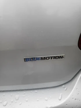VW Polo 1.2 дизел - 6000 лв. - 19216207 6