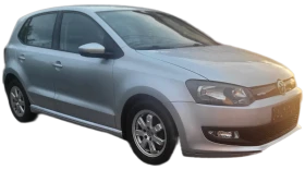 VW Polo 1.2 дизел - 6000 лв. - 19216207 7