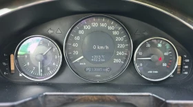 Mercedes-Benz CLS 320 320CDI* 224 | Mobile.bg    16