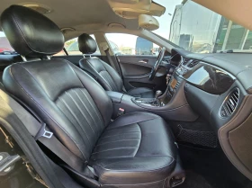 Mercedes-Benz CLS 320 320CDI* 224 | Mobile.bg    12