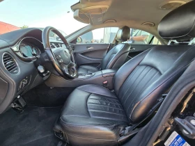 Mercedes-Benz CLS 320 320CDI* 224 | Mobile.bg    9