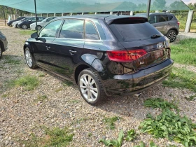 Audi A3 | Mobile.bg    6