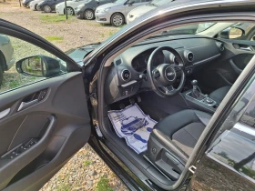 Audi A3 | Mobile.bg    9