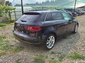 Audi A3 | Mobile.bg    5